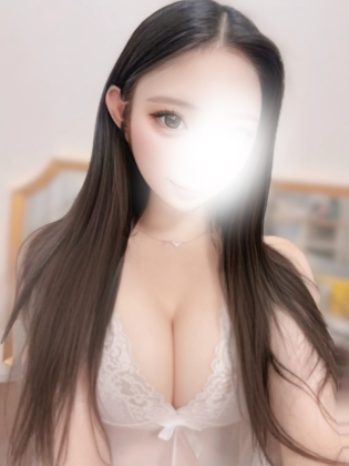 本条ゆい