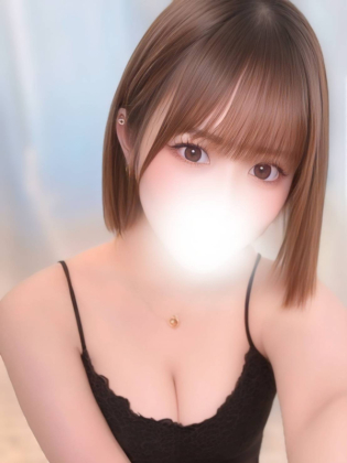 松本えりな
