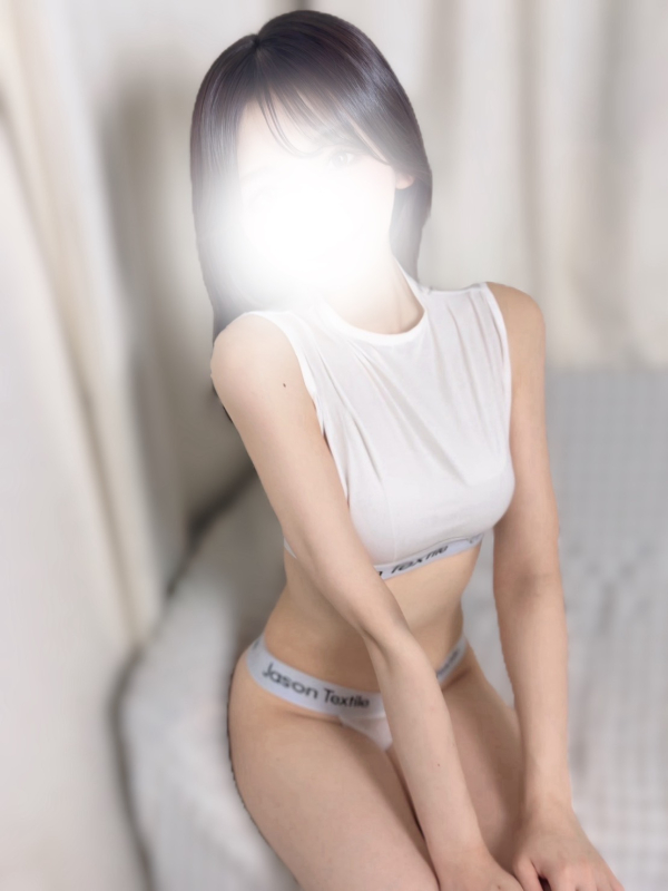 篠宮りえ