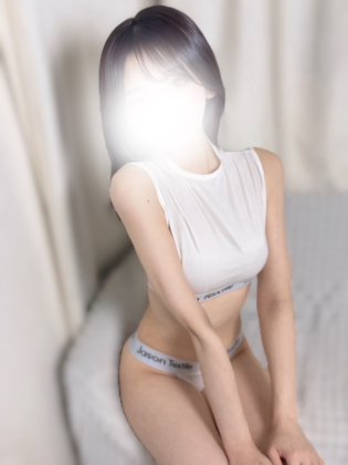 篠宮りえ