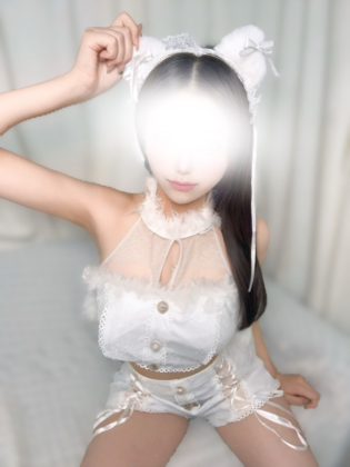 篠宮りえ