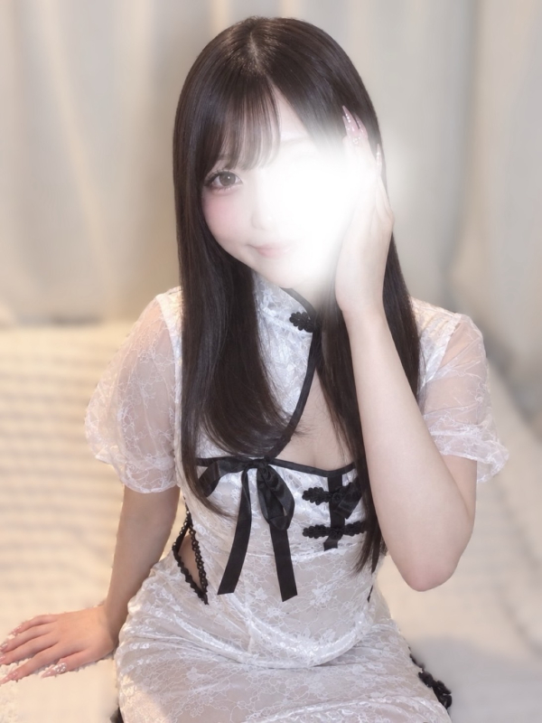 音嶋らら