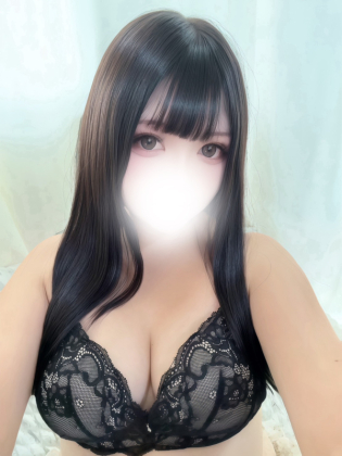 月島みみ