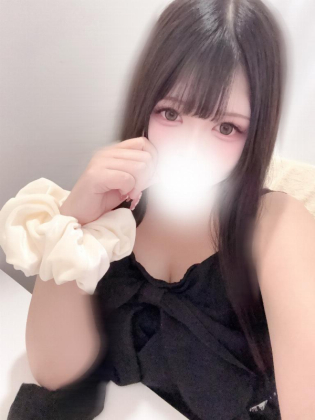月島みみ