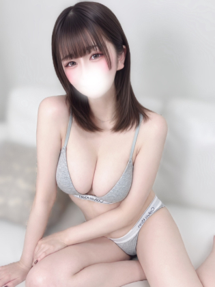 柚月まお