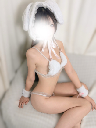 冬月うみ