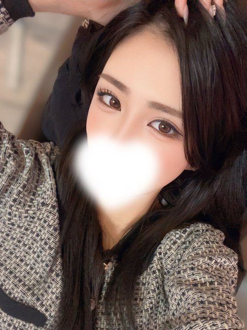 黒木ゆあ
