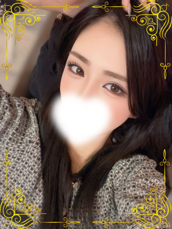 黒木ゆあ