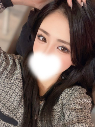 黒木ゆあ