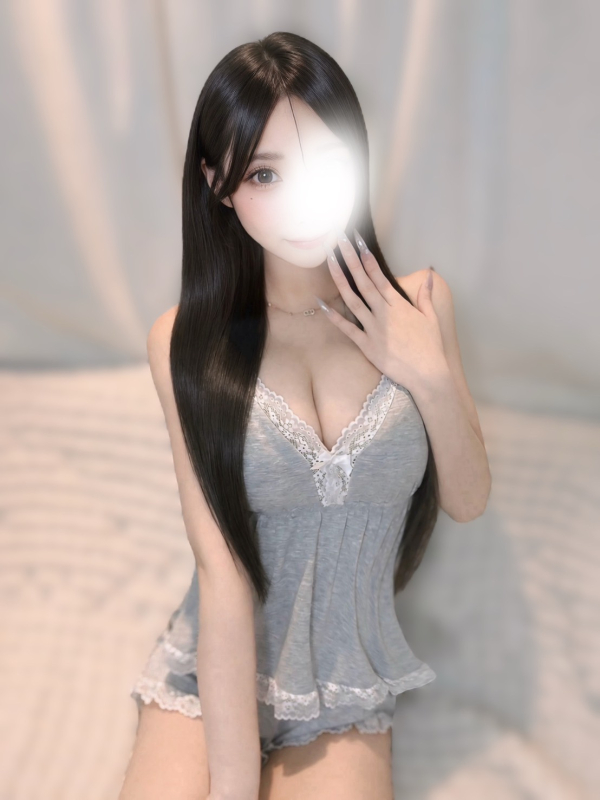 大谷りあ