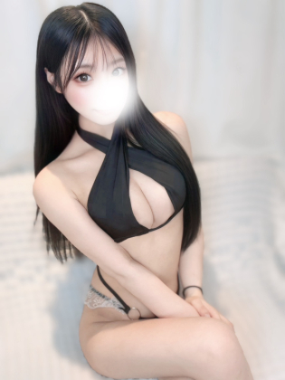 大谷りあ