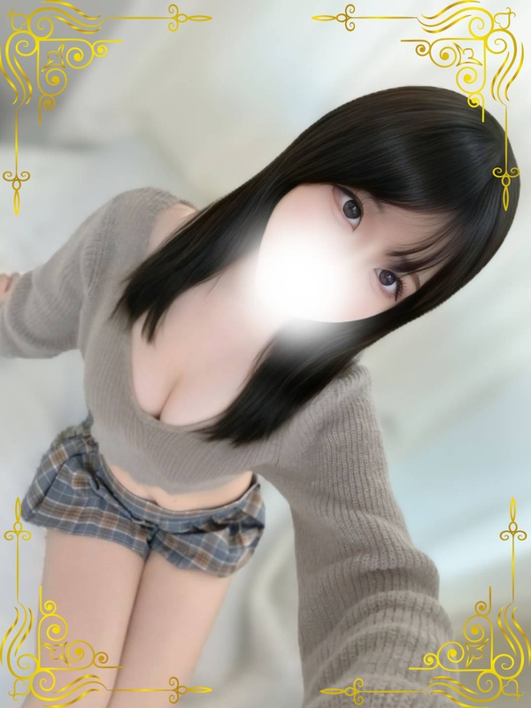 胡桃みか