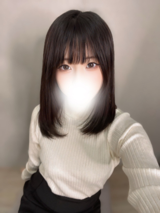 胡桃みか
