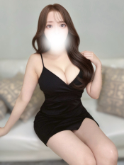 青山さき