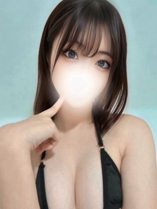 小嶋ゆの
