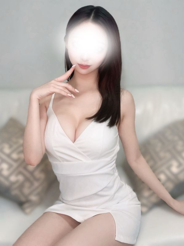 白咲しほ