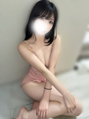 与田かりん