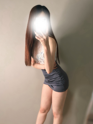 黒崎みやび