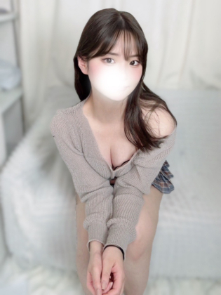 藤井せいら